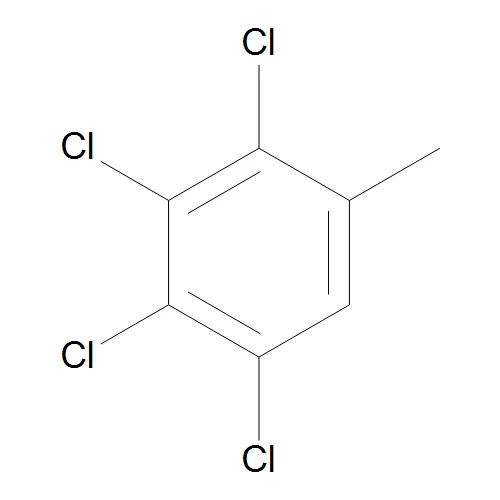 2,3,4,5-Tetrachlorotoluene - image 1