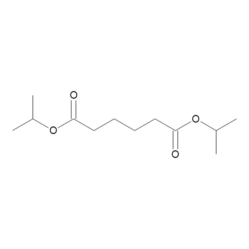 Diisopropyl Adipate - image 1
