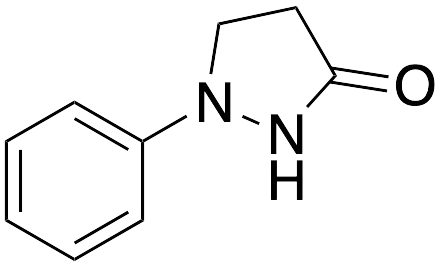 Phenidone - image 1
