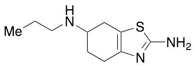 (±)-Pramipexole - image 1