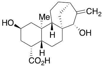 Atractyligenin - image 1
