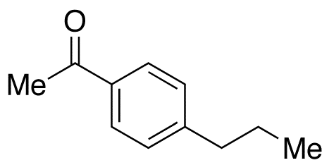4-n-Propylacetophenone - image 1