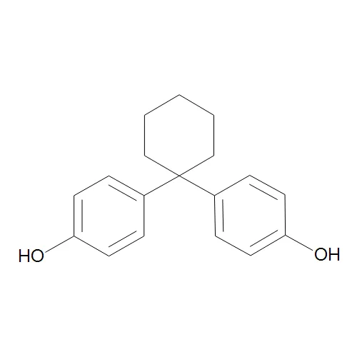 Bisphenol Z - image 1