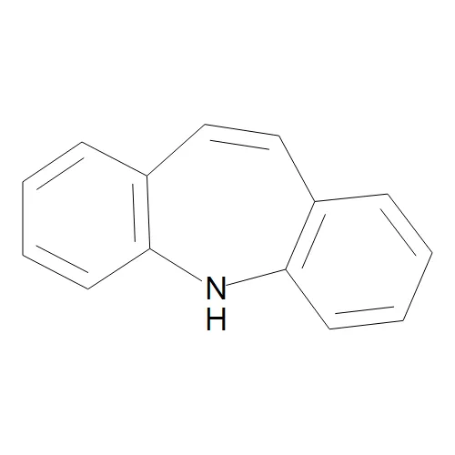 Iminostilbene - image 1