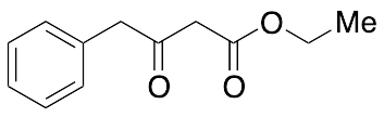 Ethyl 4-Phenylacetoacetate - image 1