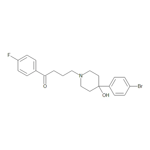 Bromperidol - image 1
