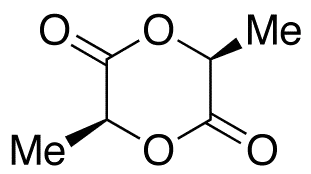 L-(-)-Lactide - image 1