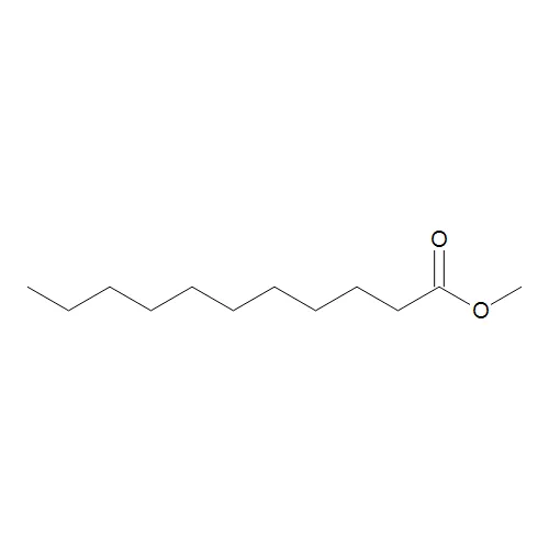 Methyl Undecanoate - image 1