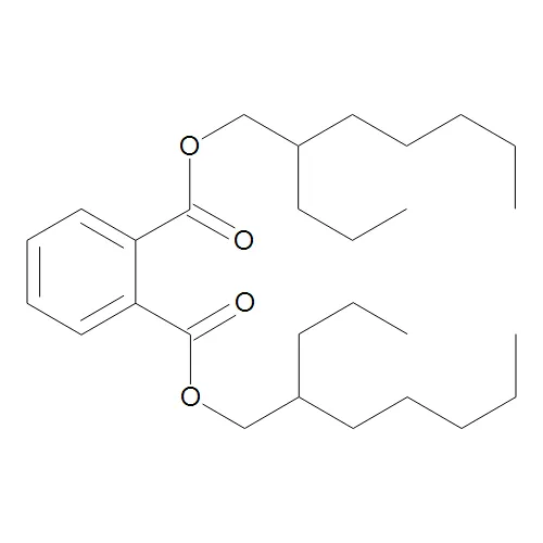 Bis(2-propylheptyl) Phthalate - image 1