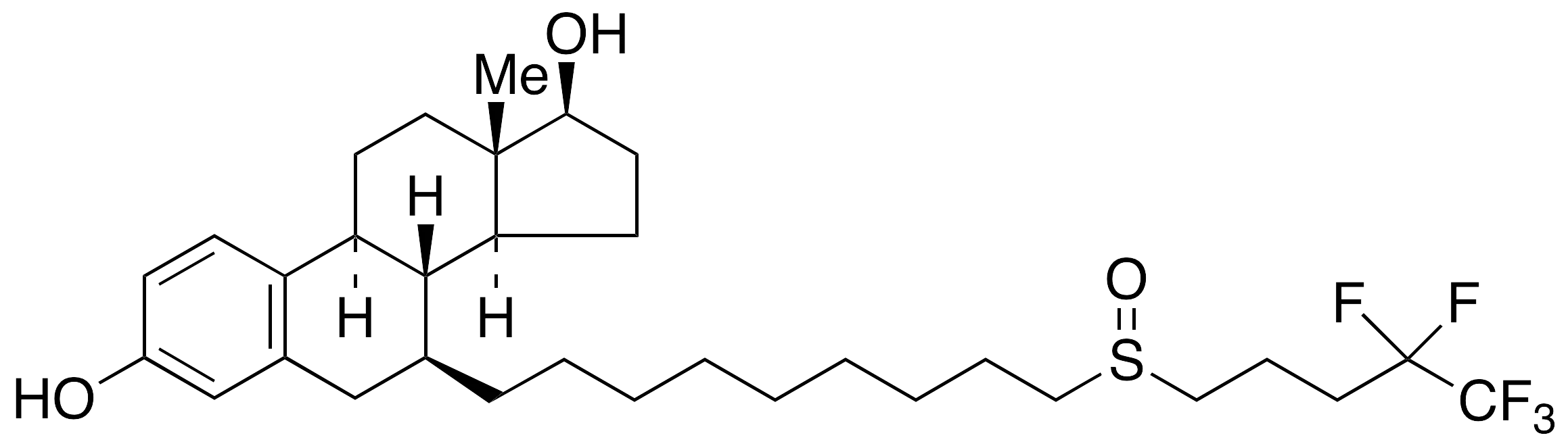 7b-Fulvestrant - image 1