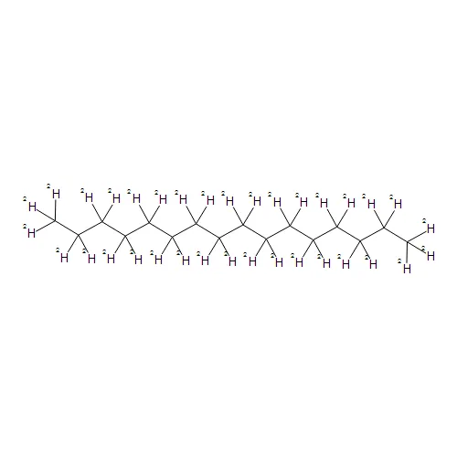 n-Hexadecane-d34 - image 1