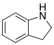 Indoline - image 1