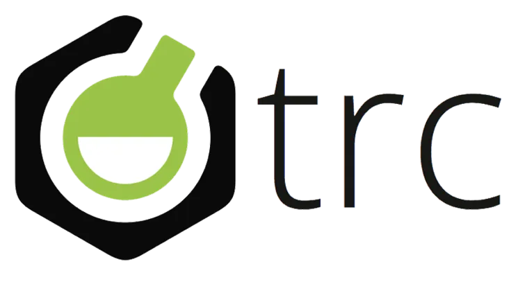 Triuret-13C3 - image 1