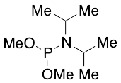 Dimethyl N,N-Diisopropylphosphoramidite - image 1