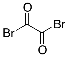 2-(2-Bromoethoxy)tetrahydro-2H-pyran - image 1