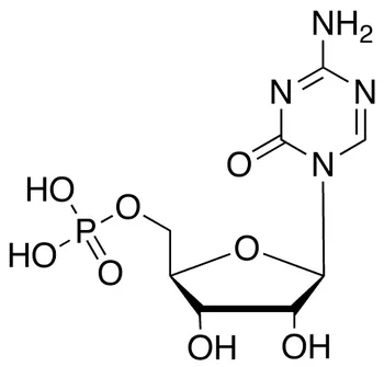 5-Azacytidine 5'-Monophosphate 60% - image 1