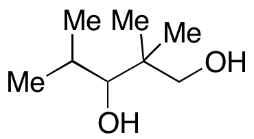2,2,4-Trimethyl-1,3-pentanediol - image 1