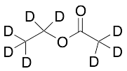 Ethyl Acetate-d8 - image 1