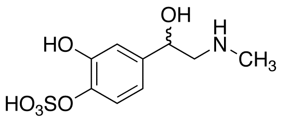 Epinephrine Sulfate - image 1