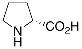 D-Proline - image 1