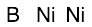 Nickel boride - image 1