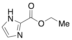 Ethyl Imidazole-2-carboxylate - image 1