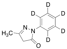 Edaravone D5 - image 1