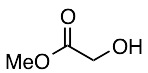 2-Hydroxyacetic Acid Methyl Ester - image 1