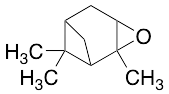 Alpha-Pinene Oxide - image 1