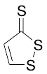 3H-1,2-Dithiole-3-thione - image 1