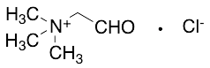 Betaine Aldehyde Chloride - image 1