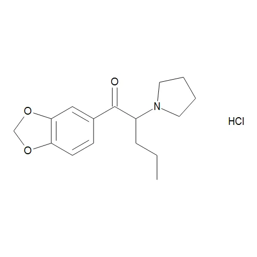 MDPV Hydrochloride - image 1