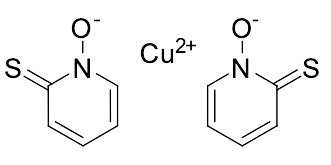 Copper Pyrithione - image 1