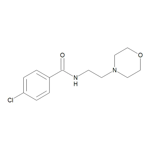 Moclobemide - image 1