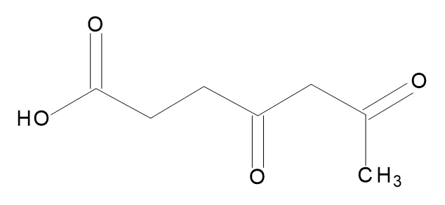 Succinylacetone - image 1