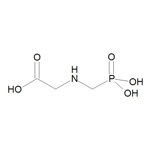 Glyphosate - image 1