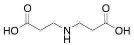 3,3-Bis(N,N-dipropanoic Acid) - image 1