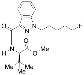 epi-5-Fluoro ADB - image 1
