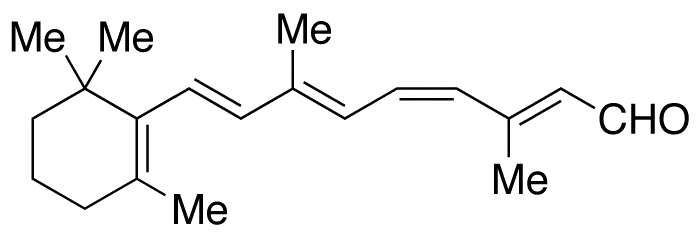 11-cis-Retinal (>65%) - image 1