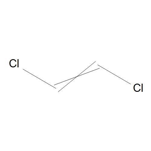 1,2-Dichloroethylene (Mixture of cis and trans) - image 1