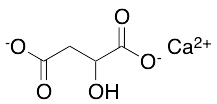 Calcium Malate - image 1