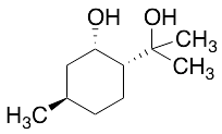 (1R,2S,4R)-2-Hydroxy-Alpha,Alpha,4-trimethylcyclohexanemethanol - image 1