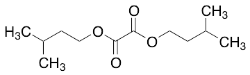 Diisopentyl Oxalate - image 1
