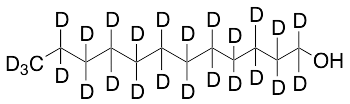 1-Dodecan-d25-ol - image 1