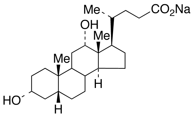 Sodium Deoxycholate - image 1