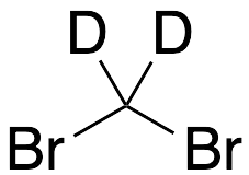 Dibromomethane-d2 - image 1