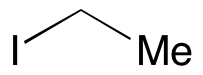 Iodoethane (Stabilized with Copper) - image 1