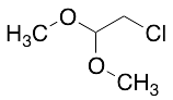 2-chloro-1,1-dimethoxy-Ethane - image 1