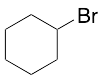 Bromocyclohexane - image 1