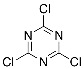 Cyanuric Chloride - image 1